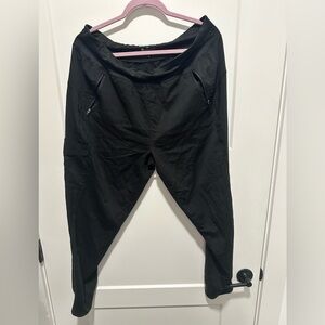 Healing hands joggers